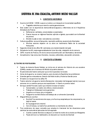 ANTONIO-BUERO-VALLEJO.pdf