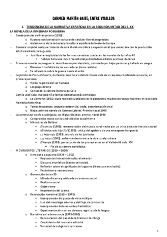 CARMEN-MARTIN-GAITE.pdf