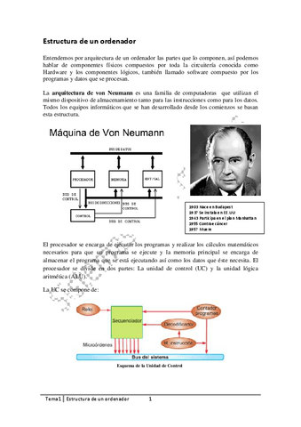 TEMA1ESTRUCTURADEUNORDENADOR.pdf