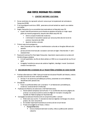JOAN-FUSTER.pdf