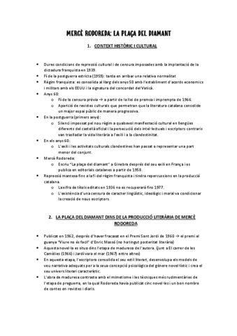 MERCE-RODOREDA.pdf