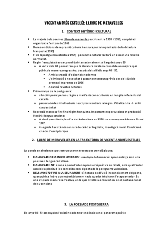 VICENT-ANDRES-ESTELLES.pdf