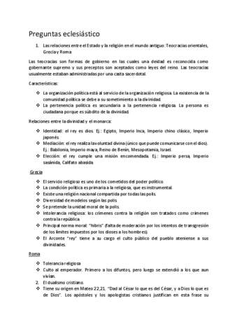 Preguntas-Eclesiastico.pdf