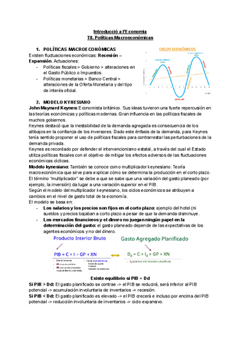 T8.-Politicas-Macroeconomicas.pdf