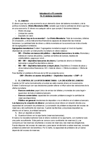 T6.-El-sistema-monetario.pdf