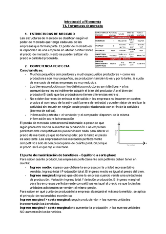 T4.-Estructuras-de-mercado.pdf