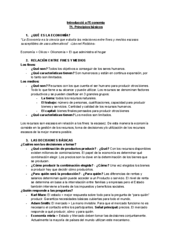 T1.-Principios-basicos.pdf