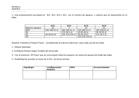 ExamenPracticoPrimeraEvaluacion.pdf