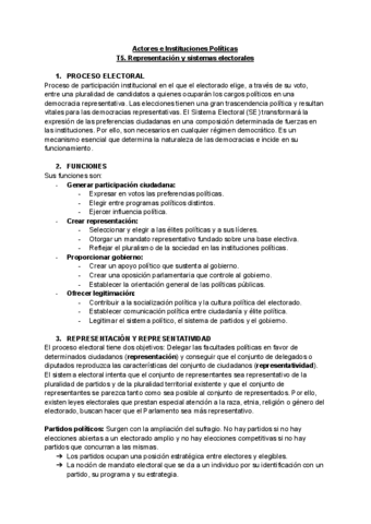 T5.-Representacion-y-sistemas-electorales.pdf
