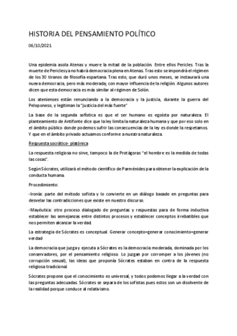 Historia-del-pensamiento-politico-I.pdf
