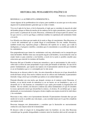 Historia-del-pensamiento-politico-II.pdf