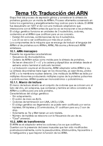 Procesos-Biologicos-III-Tema-10.pdf