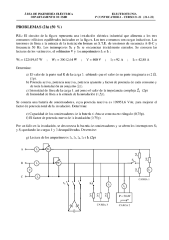 Electrotecnia21-22primera-RESUELTO-1.pdf