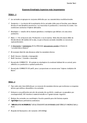 Etnologiaresumen-cosas-importantes.pdf
