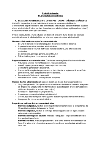T4.-Lactivitat-administrativa.pdf