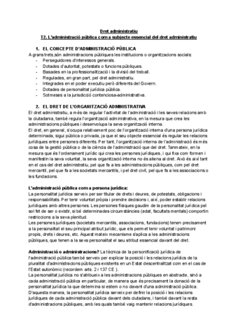 T2.-Ladministracio-publica-com-a-subjecte-essencial-del-dret-administratiu.pdf