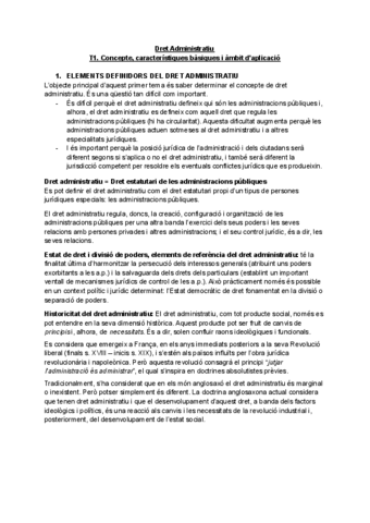 T1.-Concepte-caracteristiques-basiques-i-ambit-daplicacio.pdf
