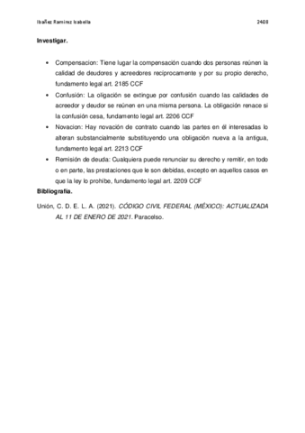 Tarea-5.pdf