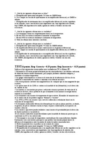 ejemplos-de-cuestiones-test.pdf
