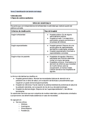 TEMA-2.pdf