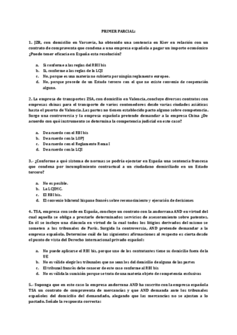 TIPOS-TEST-Parciales 1 y 2 y examen-final-2022.pdf