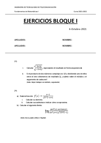 EJERCICIOS-BLOQUE-I.pdf