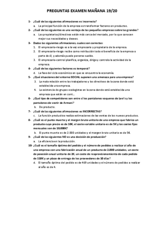 Examen-2019-2020-Temas-1-2-4.pdf