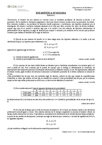 Relacion-3.pdf