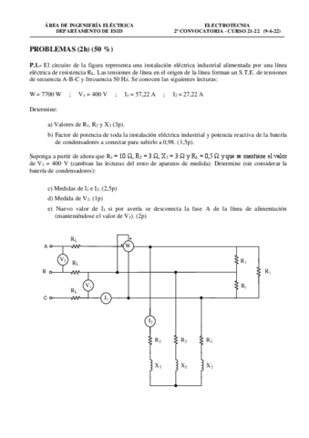 Electrotecnia21-22segunda-RESUELTO.pdf