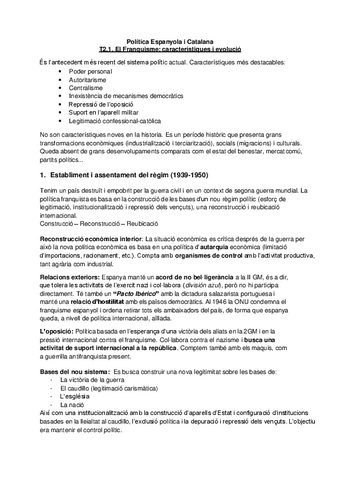 T2.1.-EL-FRANQUISME.-CARACTERISTIQUES-I-EVOLUCIO.pdf