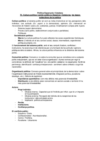 T3.-CULTURA-POLITICA-I-OPINIO-PUBLICA-A-ESPANYA-I-A-CATALUNYA-LES-BASES-SUBJECTIVES-DE-LA-POLITICA.pdf