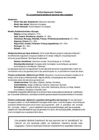 T5.-LA-PARTICIPACIO--ABSTENCIO-ELECTORAL-DELS-CIUTADANS.pdf
