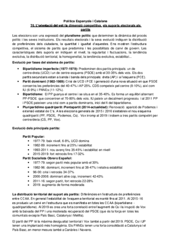 T6.-LORIENTACIO-DE-VOT-I-LA-DIMENSIO-COMPETITIVA-ELS-SUPORTS-ELECTORALS-ALS-PARTITS.pdf