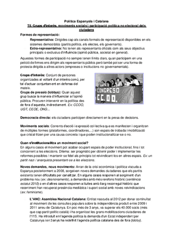 T8.-GRUPS-DINTERES-MOVIMENTS-SOCIALS-I-PARTICIPACIO-POLITICA-NO-ELECTORAL-DELS-CIUTADANS.pdf