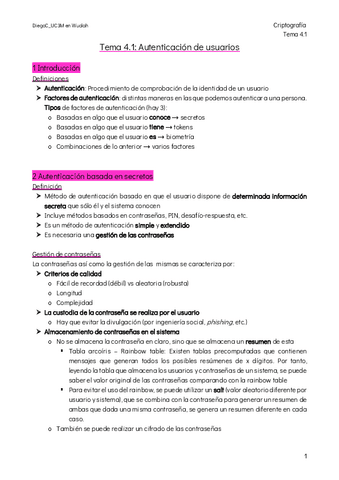 Tema-41-Autenticacion.pdf