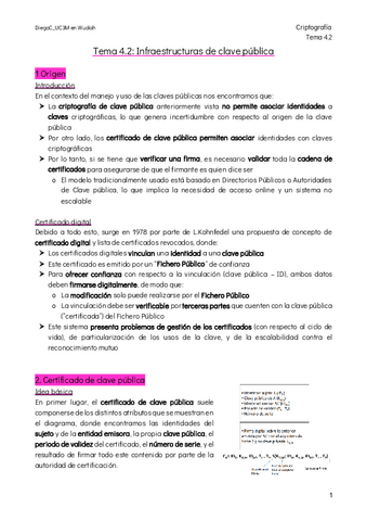 Tema-42-Infraestructuras-de-clave-publica.pdf