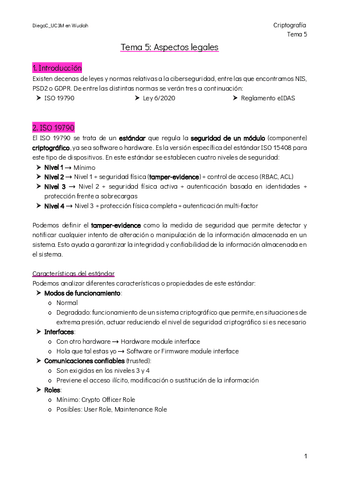 Tema-5-Aspectos-legales.pdf