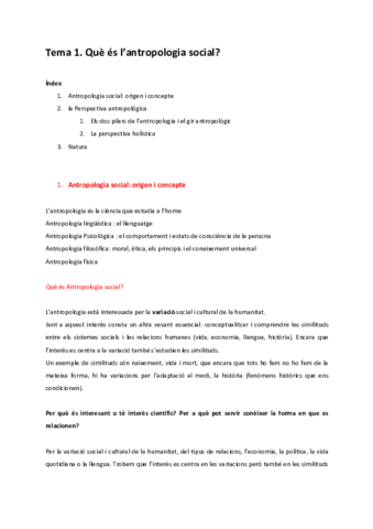 Apunts Antropologia social .pdf