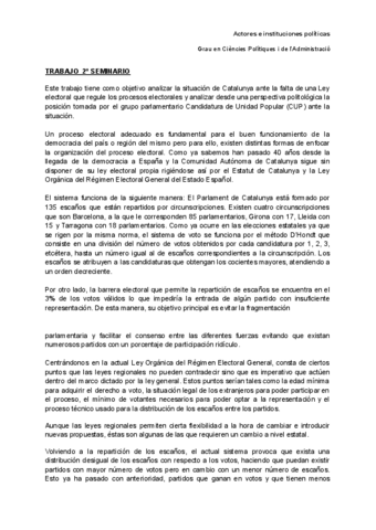 Trabajo-Seminario-Reforma-Electoral.pdf