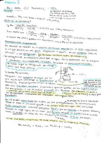 Practicas-Explicadas-LAB-INOR-I.pdf