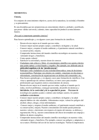 Momento-1-y-2.pdf