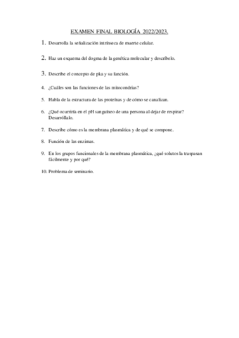 EXAMEN FINAL BIOLOGÍA 2022/2023 1º.pdf