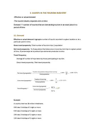 Tema-3-Apuntes.pdf