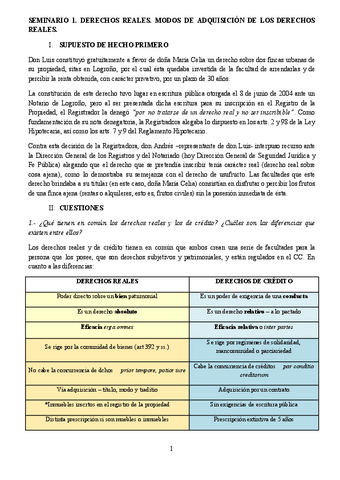 Seminario-1-Derechos-reales.pdf