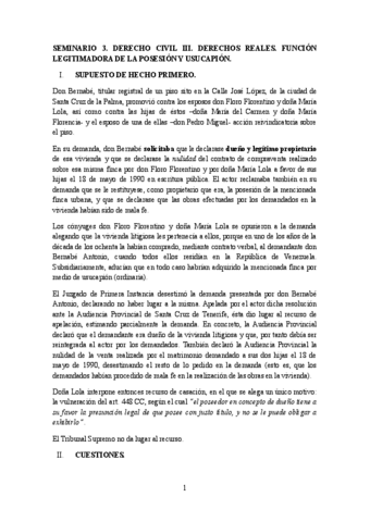 Seminario-3-Posesion.pdf