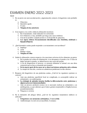 EXAMEN-ENERO-2022-2023.pdf