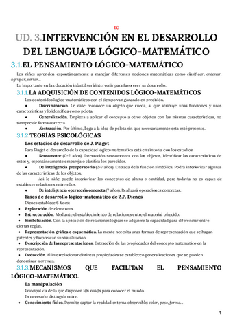 RESUMEN-T3-y-4-EC.pdf