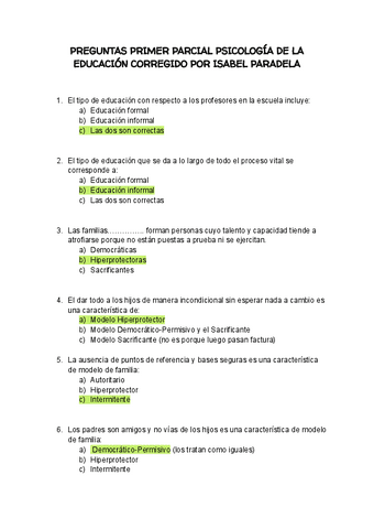 PREGUNTAS 1º PARCIAL ISABEL PARADELA CORREGIDO POR ELLA.pdf