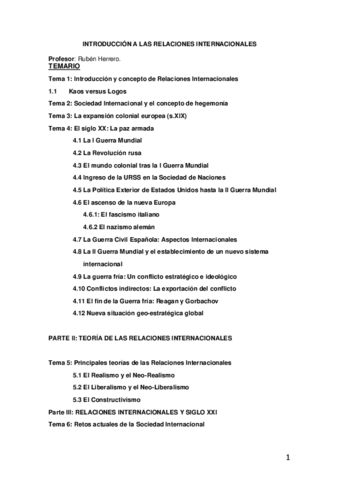 INTRODUCCION-A-LAS-RELACIONES-INTERNACIONALES-Ruben-herrero.pdf