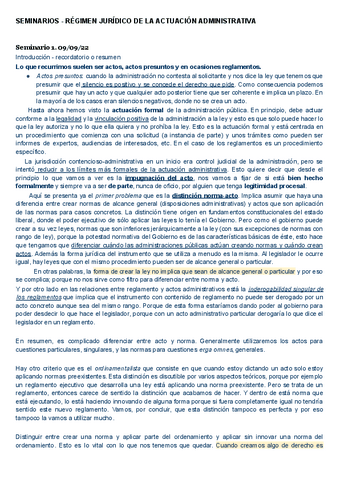SEMINARIOS-ADMIN-II.-sentencias-en-sucio.pdf
